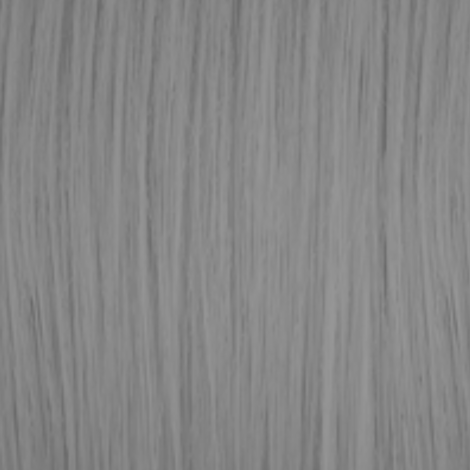 BE HAIR BE COLOR CRAZY bezpośrednia żelowa farba toner 150 ml | Pearl Grey - 3