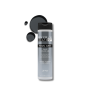 BE HAIR BE COLOR CRAZY bezpośrednia żelowa farba toner 150 ml | Pearl Grey - 3