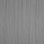 BE HAIR BE COLOR CRAZY bezpośrednia żelowa farba toner 150 ml | Pearl Grey - 4