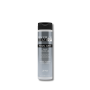 BE HAIR BE COLOR CRAZY bezpośrednia żelowa farba toner 150 ml | Pearl Grey - 2