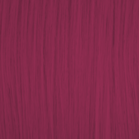 BE HAIR BE COLOR CRAZY bezpośrednia żelowa farba toner 150 ml | Pink - 3