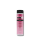 BE HAIR BE COLOR CRAZY bezpośrednia żelowa farba toner 150 ml | Pink