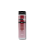 BE HAIR BE COLOR CRAZY bezpośrednia żelowa farba toner 150 ml | Red - 2