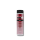 BE HAIR BE COLOR CRAZY bezpośrednia żelowa farba toner 150 ml | Red
