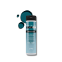 BE HAIR BE COLOR CRAZY bezpośrednia żelowa farba toner 150 ml | Turquoise - 3