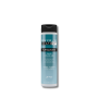 BE HAIR BE COLOR CRAZY bezpośrednia żelowa farba toner 150 ml | Turquoise - 2