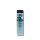 BE HAIR BE COLOR CRAZY bezpośrednia żelowa farba toner 150 ml | Turquoise
