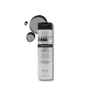 BE HAIR BE COLOR CRAZY bezpośrednia żelowa farba toner 150 ml | White - 3