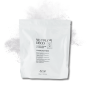 BE HAIR BE COLOR Deco 12-24-36 min niebieski rozjaśniacz bez amoniaku 500 g - 3