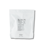 BE HAIR BE COLOR Deco 12-24-36 min niebieski rozjaśniacz bez amoniaku 500 g - 2