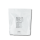 BE HAIR BE COLOR Deco 12-24-36 min niebieski rozjaśniacz bez amoniaku 500 g
