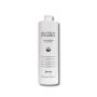 BE HAIR BE COLOR Finalizer szampon zakwaszający po farbowaniu 1000 ml - 2