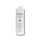 BE HAIR BE COLOR Finalizer szampon zakwaszający po farbowaniu 1000 ml