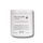 BE HAIR BE COLOR Mask maska nawilżająca do włosów farbowanych 1000 ml