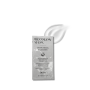 BE HAIR BE COLOR Mask maska nawilżająca do włosów farbowanych 15 ml - 3