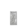 BE HAIR BE COLOR Mask maska nawilżająca do włosów farbowanych 15 ml - 2