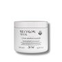 BE HAIR BE COLOR Mask maska nawilżająca do włosów farbowanych 500 ml - 2
