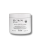 BE HAIR BE COLOR Mask maska nawilżająca do włosów farbowanych 500 ml
