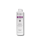 BE HAIR BE COLOR Shampoo No Yellow szampon przeciw żółtym tonom 500 ml