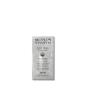 BE HAIR BE COLOR Shampoo szampon do włosów farbowanych 15 ml - 2