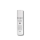 BE HAIR BE COLOR Shampoo szampon do włosów farbowanych 300 ml