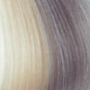 BE HAIR BE COLOR Toner Metal toner bez amoniaku 100 ml | Chrome - 3