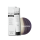 BE HAIR BE COLOR Toner Metal toner bez amoniaku 100 ml | Graphite