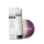 BE HAIR BE COLOR Toner Metal toner bez amoniaku 100 ml | Purple