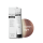 BE HAIR BE COLOR Toner Naked toner bez amoniaku 100 ml | Cuban Light