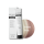 BE HAIR BE COLOR Toner Naked toner bez amoniaku 100 ml | Fresh Pink