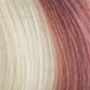 BE HAIR BE COLOR Toner Naked toner bez amoniaku 100 ml | Golden Ivory - 3