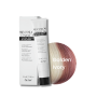 BE HAIR BE COLOR Toner Naked toner bez amoniaku 100 ml | Golden Ivory - 2