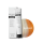 BE HAIR BE COLOR Toner Pastel toner bez amoniaku 100 ml | Apricot