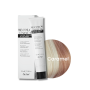 BE HAIR BE COLOR Toner Pastel toner bez amoniaku 100 ml | Caramel - 2