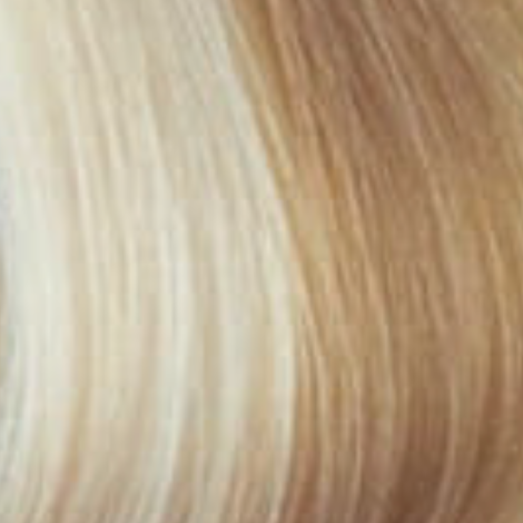 BE HAIR BE COLOR Toner Pastel toner bez amoniaku 100 ml | Sand - 2