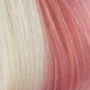 BE HAIR BE COLOR Toner Pastel toner bez amoniaku 100 ml | Strawberry - 3