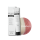 BE HAIR BE COLOR Toner Pastel toner bez amoniaku 100 ml | Strawberry