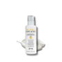 BE HAIR BE CURLS Amplifier Cream krem do włosów kręconych 150 ml - 3