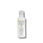 BE HAIR BE CURLS Amplifier Cream krem do włosów kręconych 150 ml - 2