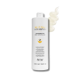 BE HAIR BE CURLS Elasticizing Shampoo szampon do włosów kręconych 1000 ml - 3