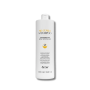 BE HAIR BE CURLS Elasticizing Shampoo szampon do włosów kręconych 1000 ml - 2