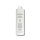 BE HAIR BE CURLS Elasticizing Shampoo szampon do włosów kręconych 1000 ml