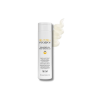 BE HAIR BE CURLS Elasticizing Shampoo szampon do włosów kręconych 300 ml - 3