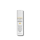 BE HAIR BE CURLS Elasticizing Shampoo szampon do włosów kręconych 300 ml