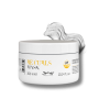 BE HAIR BE CURLS Nourishing Anti-frizz maska do włosów kręconych 300 ml - 3