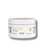 BE HAIR BE CURLS Nourishing Anti-frizz maska do włosów kręconych 300 ml - 2