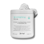 BE HAIR BE MINERAL Mineralizing maska nawilżająca mineralna 1000 ml - 3