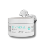 BE HAIR BE MINERAL Mineralizing maska nawilżająca mineralna 300 ml - 3