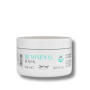 BE HAIR BE MINERAL Mineralizing maska nawilżająca mineralna 300 ml - 2