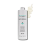 BE HAIR BE MINERAL Mineralizing szampon nawilżający mineralny 1000 ml - 3